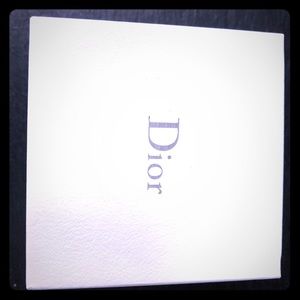 Cocktail ring - Dior